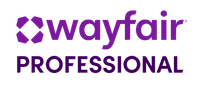 Company name - Wayfair Professional