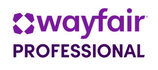Exhibitor profile image for Wayfair Professional