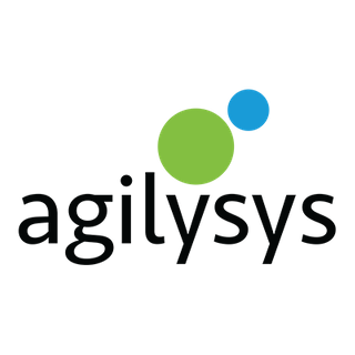 Exhibitor profile image for Agilysys