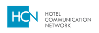Company name - HCN - Hotel Communication Network