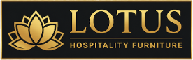 Exhibitor profile image for Lotus Hospitality Products LLC