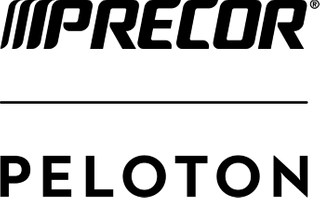 Exhibitor profile image for Precor