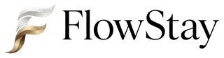 Exhibitor profile image for FlowStay