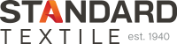 Exhibitor profile image for Standard Textile