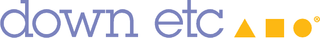 Exhibitor profile image for Down Etc