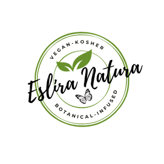 Exhibitor profile image for Eslira Natura