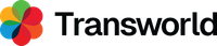 Company name - Transworld Services