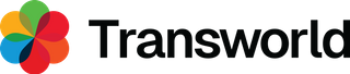 Exhibitor profile image for Transworld Services