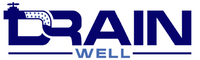 Company name - Drainwell