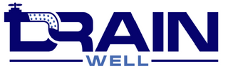 Exhibitor profile image for Drainwell