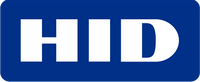 Company name - HID
