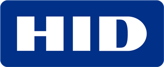 Exhibitor profile image for HID