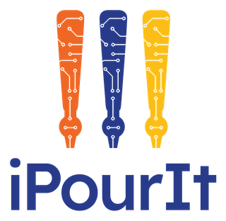 Exhibitor profile image for iPourIt