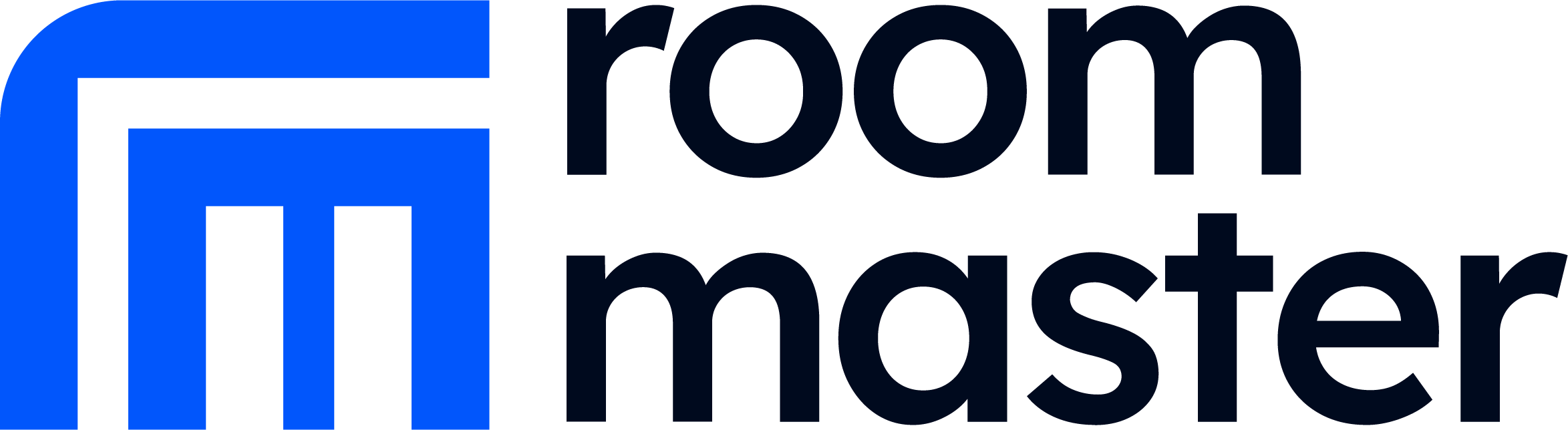 room master