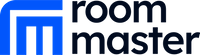 Company name - roommaster