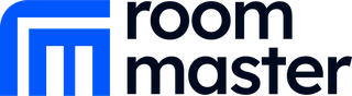 Exhibitor profile image for roommaster