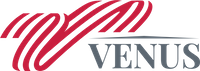 Company name - Venus Group