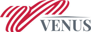 Exhibitor profile image for Venus Group