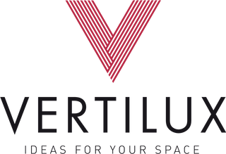 Exhibitor profile image for Vertilux