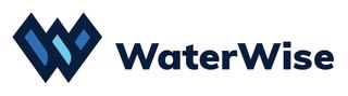 Exhibitor profile image for WaterWise Saves