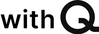 Exhibitor profile image for Q