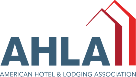 American Hotel & Lodging Association
