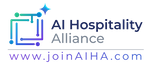 AI Hospitality Alliance