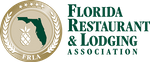 Florida Restaurant & Lodging Association