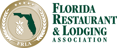 Florida Restaurant & Lodging Association
