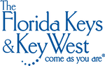The Florida Keys & Key West