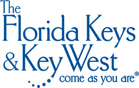 The Florida Keys & Key West