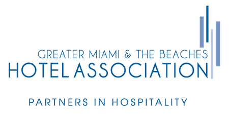 Greater Miami & Beaches Hotel Association