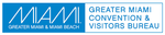 Greater Miami CVB