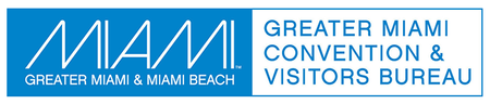 Greater Miami CVB