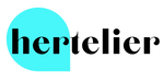 hertelier