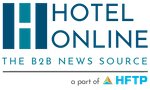 Hotel Online