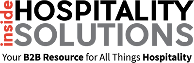 Inside Hospitality Solutions