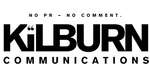 Kilburn Communications