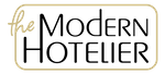 The Modern Hotelier Podcast