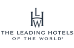 The Leading Hotels of the World