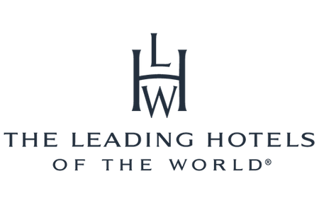 The Leading Hotels of the World
