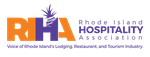Rhode Island Hospitality Association