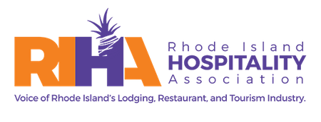 Rhode Island Hospitality Association