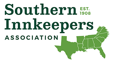 Southern Innkeepers Association