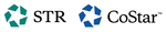 STR, a CoStar Company