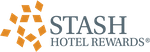 Stash Hotel Rewards