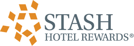 Stash Hotel Rewards