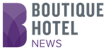 Boutique Hotel News