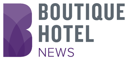 Boutique Hotel News