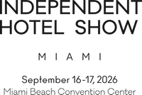 Company name - PDI Communications